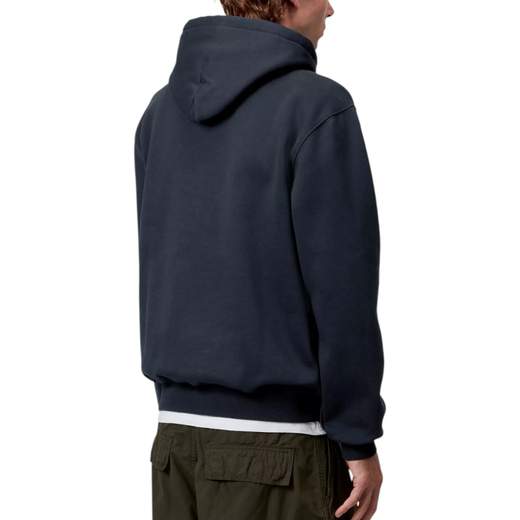 Carhartt Wip Felpa Uomo