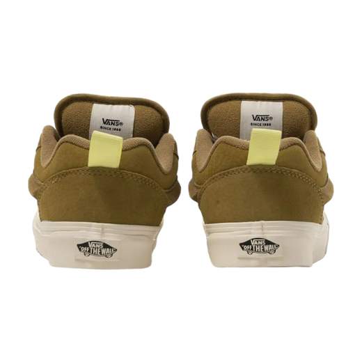 Vans Off The Wall Sneakers