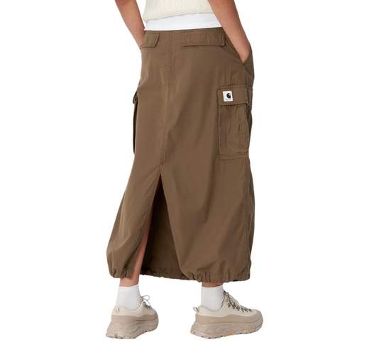 Carhartt Wip Gonna Autunno/inverno