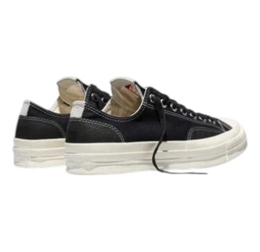 Converse Scarpe