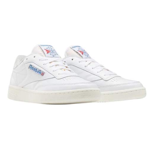 Reebok Sneakers