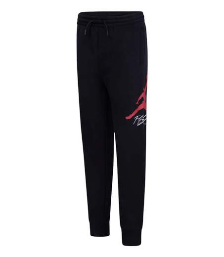 Jordan Pantalone Autunno/inverno
