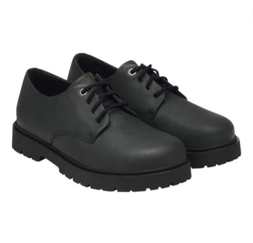 BIRKENSTOCK SCARPE