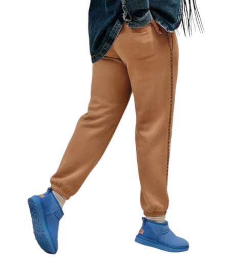 Ugg Tuta Autunno/inverno