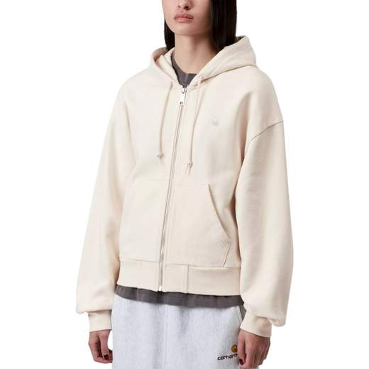 Carhartt Wip Jacket Donna