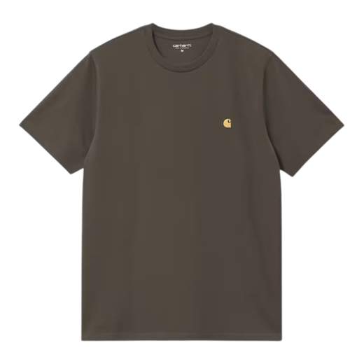 Carhartt Wip T-shirt