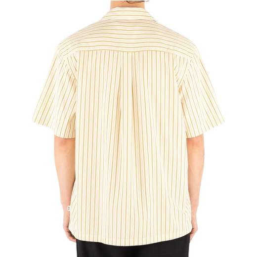 Wood Wood Camicia