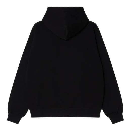 Obey Felpa Autunno/inverno