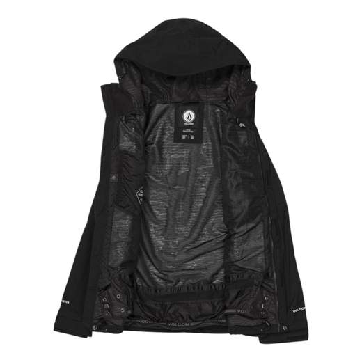 Volcom Jacket Autunno/inverno