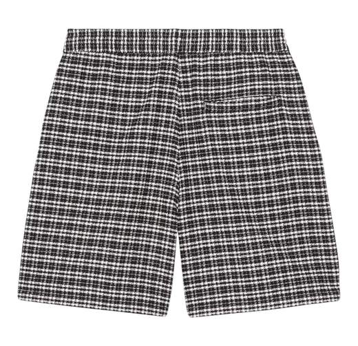 Carhartt Wip Shorts
