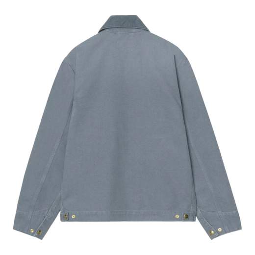 Carhartt Wip Jacket