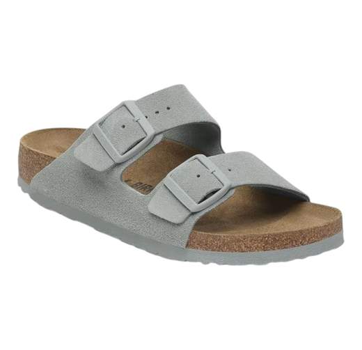 BIRKENSTOCK CIABATTA UNISEX