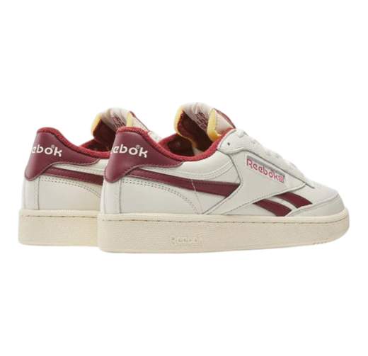 Reebok Sneakers