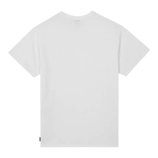 Propaganda T-shirts