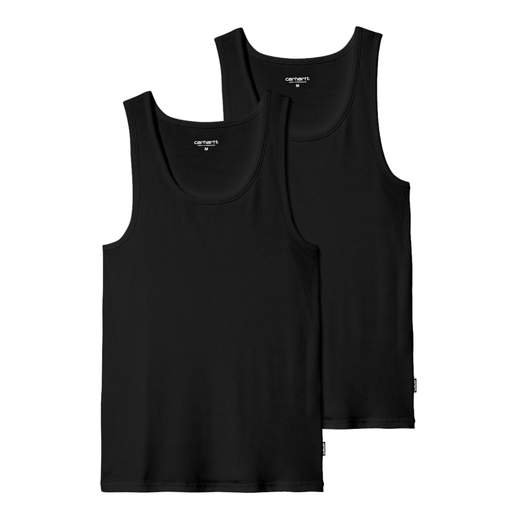 CARHARTT WIP CANOTTA