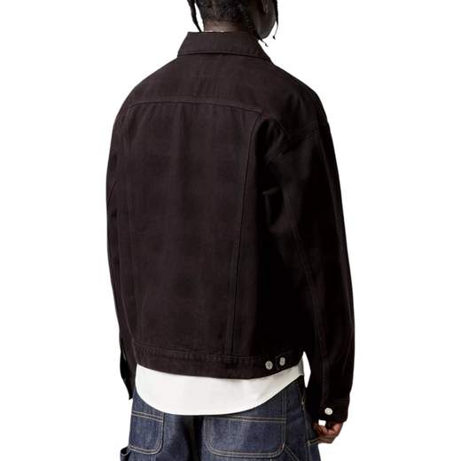Carhartt Wip Jacket