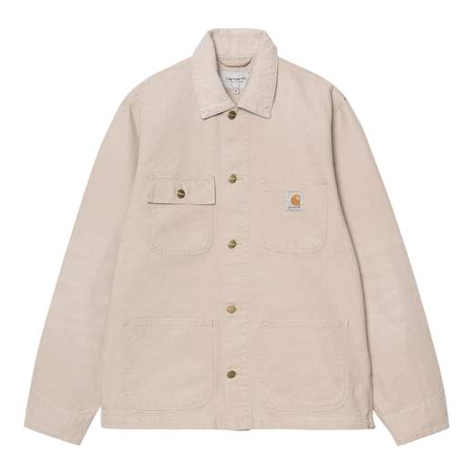 Carhartt Wip Giacca