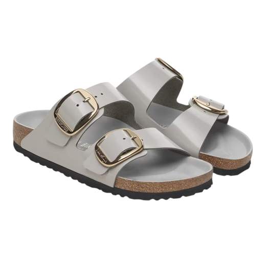 BIRKENSTOCK CIABATTA UNISEX