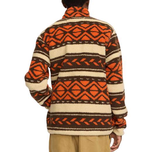 Rvlt Jacket Autunno/inverno