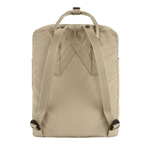 FJALL RAVEN ZAINO UNISEX