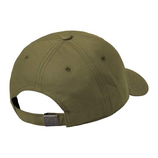 Carhartt Wip Cappello A/i
