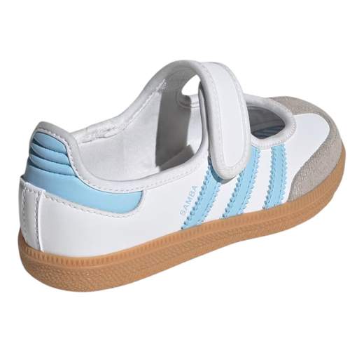 Adidas Ballerina