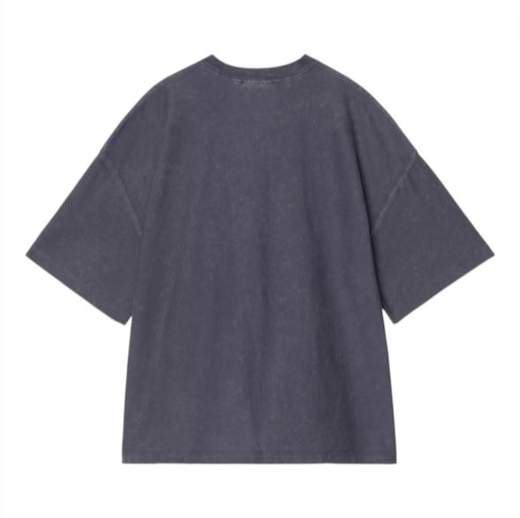 CARHARTT WIP I037016