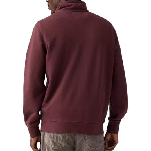 LEVI'S® FELPA