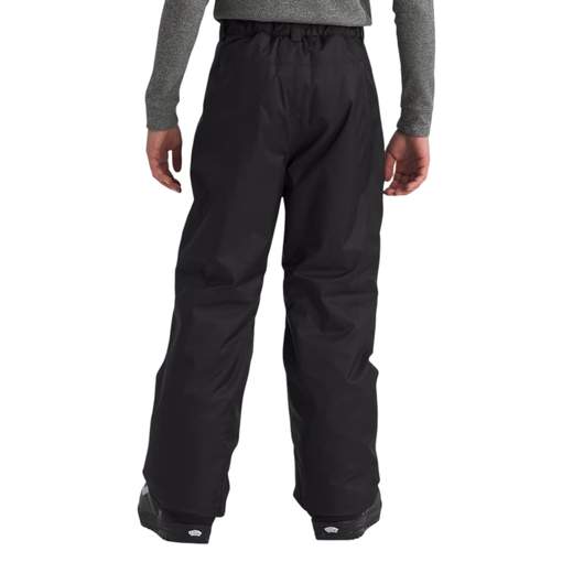 The North Face Pantalone Autunno/inverno