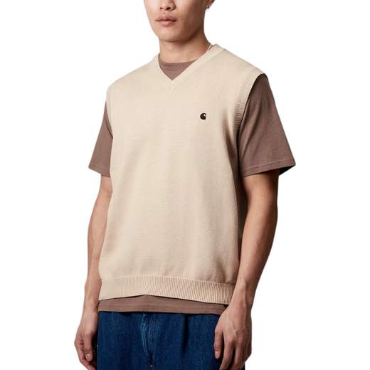 Carhartt Wip Vest