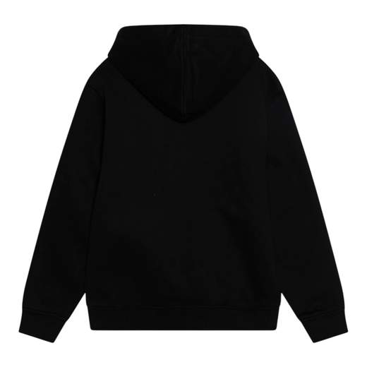 Dickies Felpa Autunno/inverno