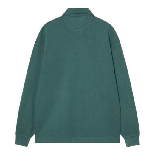Carhartt Wip Felpa Pre-fall