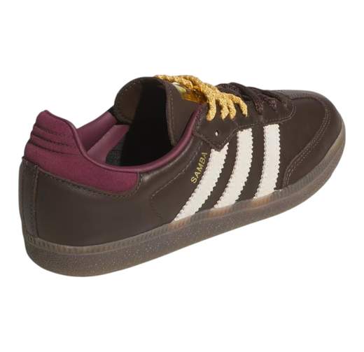 ADIDAS SNEAKERS DONNA