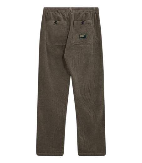 Anerkjendt Pant Autunno/inverno