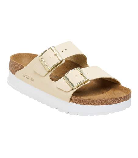 Birkenstock Ciabatta