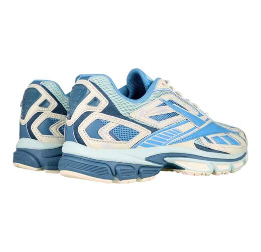 Reebok Sneakers