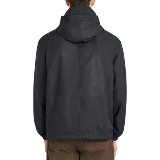 LYLE & SCOTT JACKET