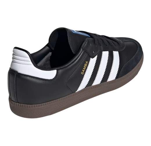 Adidas Sneakers Autunno/inverno