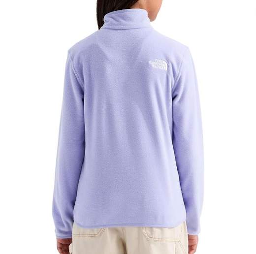THE NORTH FACE PILE BAMBINE E RAGAZZE