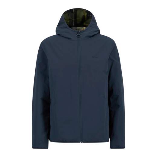Barbour Jacket