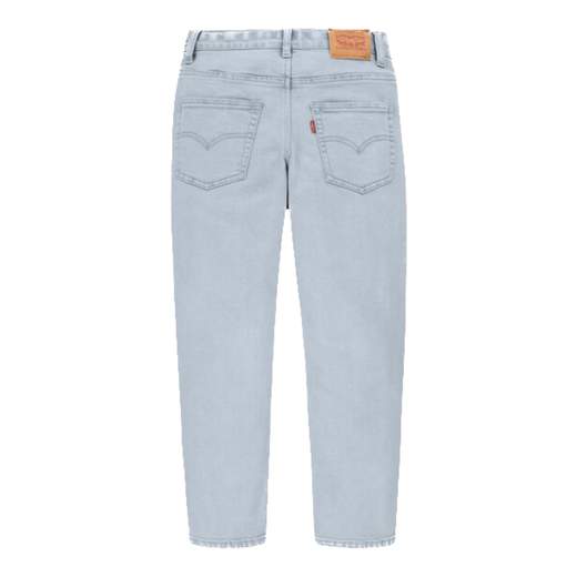 Levi's® Jeans