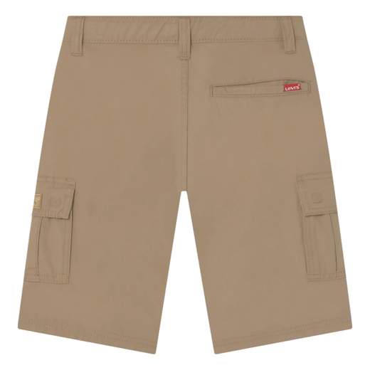 Levi's® Cargo Short