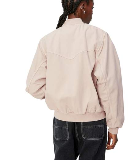 Carhartt Wip