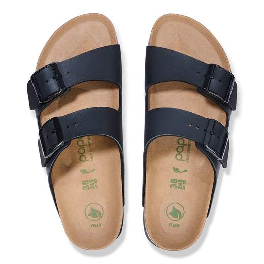 Birkenstock Ciabatta