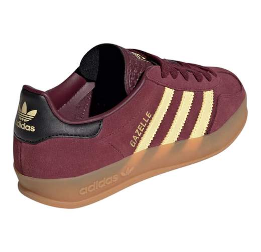 ADIDAS SNEAKERS BAMBINE E RAGAZZE