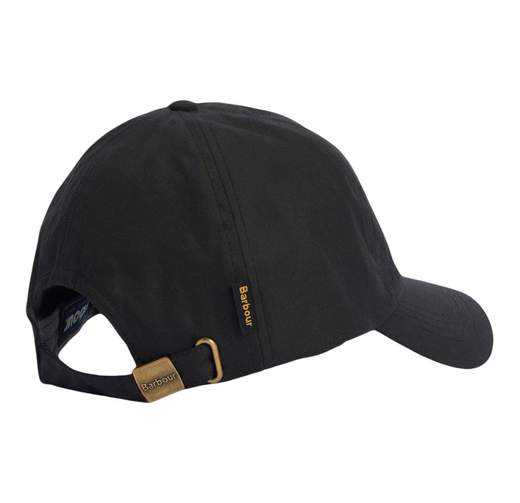 Barbour Cappello Autunno/inverno