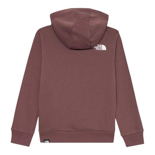 The North Face Felpa Autunno/inverno