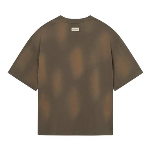Don't Waste Culture T-shirts