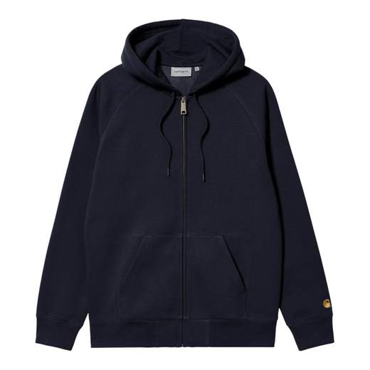 CARHARTT WIP FELPA