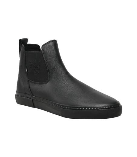 GLOBE SCARPE